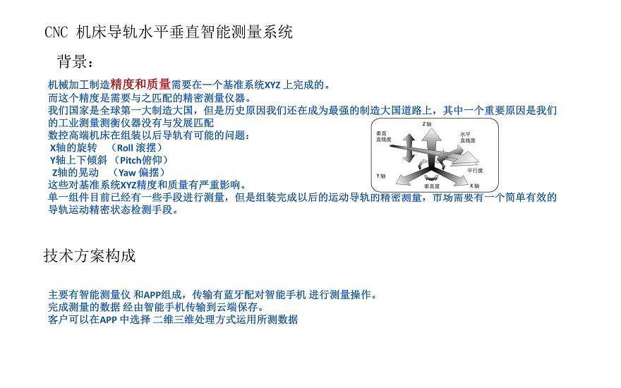 应用领域 泽维尔资料-8 (1).jpg